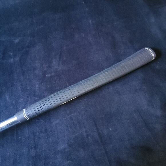 Chicago 4 Tour Ace 5 Blade Putter Right Handed RH Steel 35.75" Medallist Handle - Picture 7 of 9